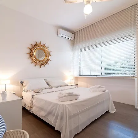 Topkapi House גאליפולי